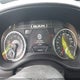 1C6RRFMG2NN233998 2022 Ram 1500 Big Horn 4X4 6'4 Box auction photo thumbnail 7