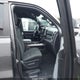 1C6RRFMG2NN233998 2022 Ram 1500 Big Horn 4X4 6'4 Box auction photo thumbnail 5