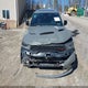 1C4SDJH93RC103060 2024 Dodge Durango Srt Hellcat Plus Awd auction photo thumbnail 13