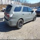 1C4SDJH93RC103060 2024 Dodge Durango Srt Hellcat Plus Awd auction photo thumbnail 4