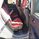 1C4SDJH93RC103060 2024 Dodge Durango Srt Hellcat Plus Awd auction photo thumbnail 8