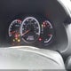 JM1CR2WL2A0367550 2010 Mazda Mazda5 Grand Touring auction photo thumbnail 7