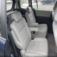 JM1CR2WL2A0367550 2010 Mazda Mazda5 Grand Touring auction photo thumbnail 8