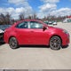 2T1BURHE2GC740375 2016 Toyota Corolla S Plus auction photo thumbnail 14