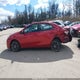 2T1BURHE2GC740375 2016 Toyota Corolla S Plus auction photo thumbnail 15