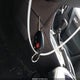 2T1BURHE2GC740375 2016 Toyota Corolla S Plus auction photo thumbnail 11