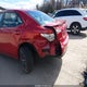 2T1BURHE2GC740375 2016 Toyota Corolla S Plus auction photo thumbnail 6