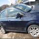 1G1JD5SH0F4125289 2015 Chevrolet Sonic Lt Manual auction photo thumbnail 13