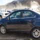 1G1JD5SH0F4125289 2015 Chevrolet Sonic Lt Manual auction photo thumbnail 14