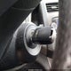 1G1JD5SH0F4125289 2015 Chevrolet Sonic Lt Manual auction photo thumbnail 11