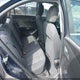 1G1JD5SH0F4125289 2015 Chevrolet Sonic Lt Manual auction photo thumbnail 8