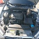WAUCCGFF1F1067750 2015 Audi A3 1.8T Premium auction photo thumbnail 10