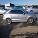 WAUCCGFF1F1067750 2015 Audi A3 1.8T Premium auction photo thumbnail 13