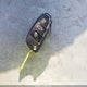 WAUCCGFF1F1067750 2015 Audi A3 1.8T Premium auction photo thumbnail 11