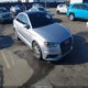 WAUCCGFF1F1067750 2015 Audi A3 1.8T Premium auction photo thumbnail 1