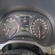 WAUCCGFF1F1067750 2015 Audi A3 1.8T Premium auction photo thumbnail 7