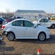 4S3BMCK68A3223581 2010 Subaru Legacy 2.5I Limited auction photo thumbnail 13