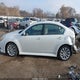 4S3BMCK68A3223581 2010 Subaru Legacy 2.5I Limited auction photo thumbnail 14