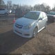 4S3BMCK68A3223581 2010 Subaru Legacy 2.5I Limited auction photo thumbnail 2