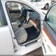 4S3BMCK68A3223581 2010 Subaru Legacy 2.5I Limited auction photo thumbnail 5