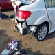 4S3BMCK68A3223581 2010 Subaru Legacy 2.5I Limited auction photo thumbnail 6