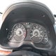 4S3BMCK68A3223581 2010 Subaru Legacy 2.5I Limited auction photo thumbnail 7