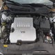 4T1BK46K27U052957 2007 Toyota Camry Se V6 auction photo thumbnail 10