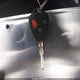 4T1BK46K27U052957 2007 Toyota Camry Se V6 auction photo thumbnail 11