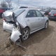 4T1BK46K27U052957 2007 Toyota Camry Se V6 auction photo thumbnail 4
