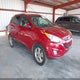 KM8JU3AC5DU762883 2013 Hyundai Tucson Gls auction photo thumbnail 1