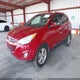 KM8JU3AC5DU762883 2013 Hyundai Tucson Gls auction photo thumbnail 2
