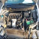 2HGFB2F54DH595425 2013 Honda Civic Lx auction photo thumbnail 10