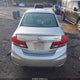 2HGFB2F54DH595425 2013 Honda Civic Lx auction photo thumbnail 16