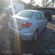 2HGFB2F54DH595425 2013 Honda Civic Lx auction photo thumbnail 4