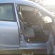 2HGFB2F54DH595425 2013 Honda Civic Lx auction photo thumbnail 5