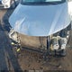 2HGFB2F54DH595425 2013 Honda Civic Lx auction photo thumbnail 6