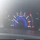2HGFB2F54DH595425 2013 Honda Civic Lx auction photo thumbnail 7