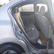 2HGFB2F54DH595425 2013 Honda Civic Lx auction photo thumbnail 8
