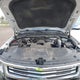 1GNSCCKC7FR167167 2015 Chevrolet Tahoe Ltz auction photo thumbnail 10
