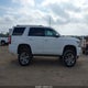 1GNSCCKC7FR167167 2015 Chevrolet Tahoe Ltz auction photo thumbnail 13
