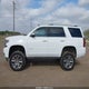 1GNSCCKC7FR167167 2015 Chevrolet Tahoe Ltz auction photo thumbnail 14