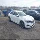 1VWCA7A34LC025446 2020 Volkswagen Passat 2.0T Sel auction photo thumbnail 1