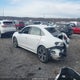 1VWCA7A34LC025446 2020 Volkswagen Passat 2.0T Sel auction photo thumbnail 3