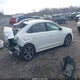 1VWCA7A34LC025446 2020 Volkswagen Passat 2.0T Sel auction photo thumbnail 4