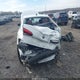 1VWCA7A34LC025446 2020 Volkswagen Passat 2.0T Sel auction photo thumbnail 6