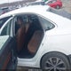 1VWCA7A34LC025446 2020 Volkswagen Passat 2.0T Sel auction photo thumbnail 8