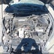 1HGCR2F83DA255996 2013 Honda Accord Ex-L auction photo thumbnail 10