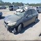 1HGCR2F83DA255996 2013 Honda Accord Ex-L auction photo thumbnail 2