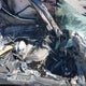 1HGCR2F83DA255996 2013 Honda Accord Ex-L auction photo thumbnail 5