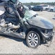 1HGCR2F83DA255996 2013 Honda Accord Ex-L auction photo thumbnail 6